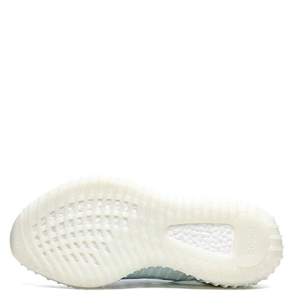 Yeezy Boost 350 V2 Mono Ice