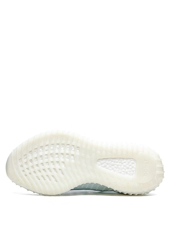 Yeezy Boost 350 V2 Mono Ice