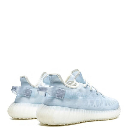 Yeezy Boost 350 V2 Mono Ice