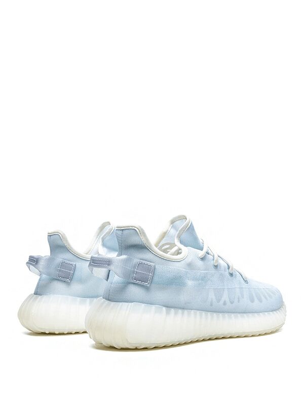 Yeezy Boost 350 V2 Mono Ice