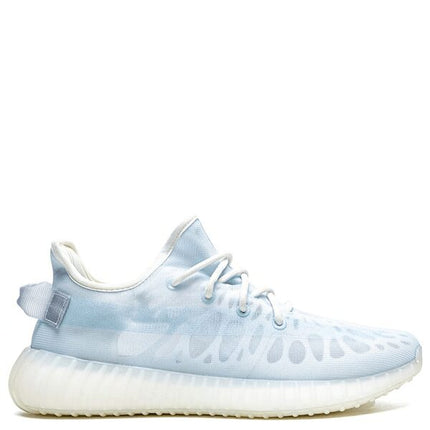 Yeezy Boost 350 V2 Mono Ice