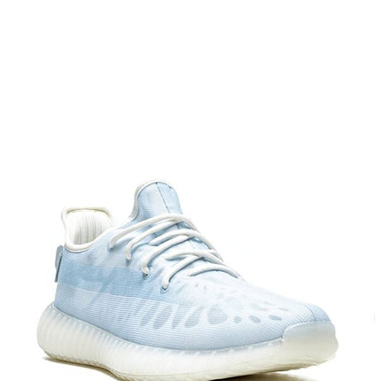 Yeezy Boost 350 V2 Mono Ice
