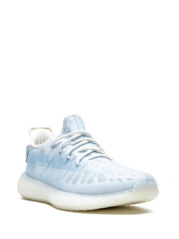 Yeezy Boost 350 V2 Mono Ice