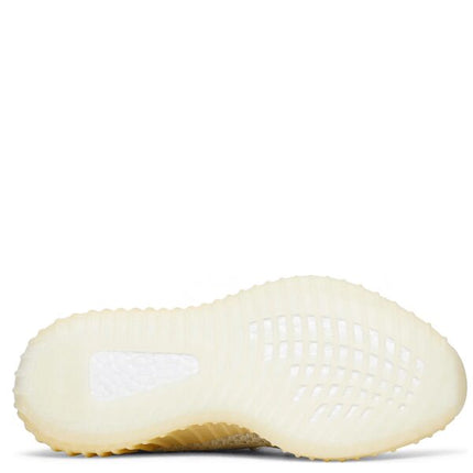 Yeezy Boost 350 v2 Natural