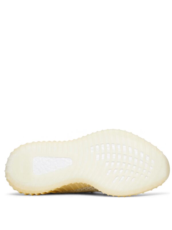 Yeezy Boost 350 v2 Natural