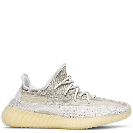 Yeezy Boost 350 v2 Natural