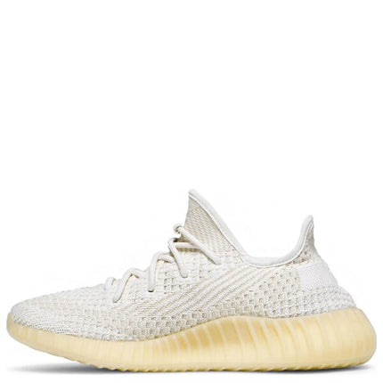 Yeezy Boost 350 v2 Natural