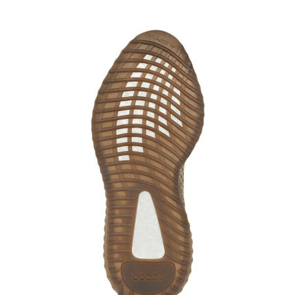 Yeezy Boost 350 v2 Sand Taupe
