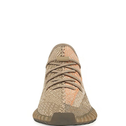 Yeezy Boost 350 v2 Sand Taupe