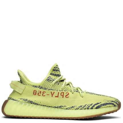 Yeezy Boost 350 V2 Semi Frozen