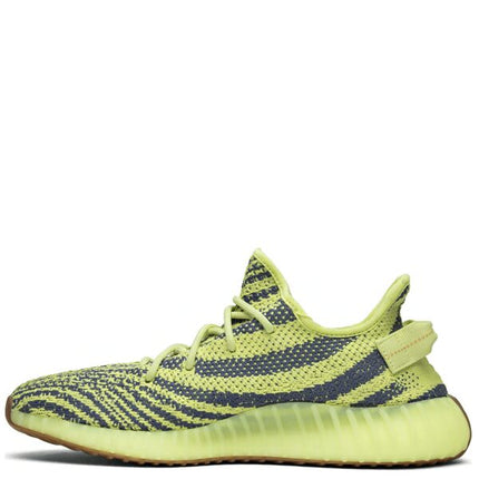 Yeezy Boost 350 V2 Semi Frozen