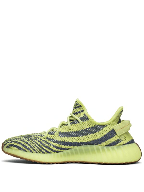 Yeezy Boost 350 V2 Semi Frozen