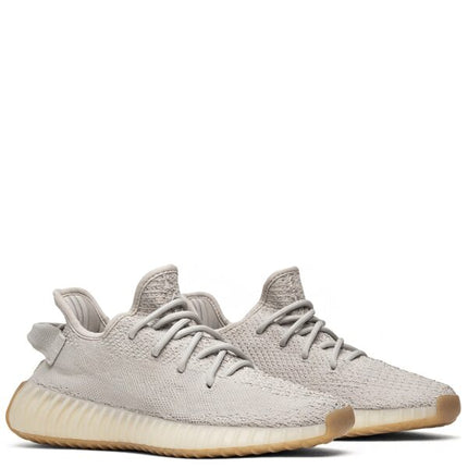 Yeezy Boost 350 v2 Sesame