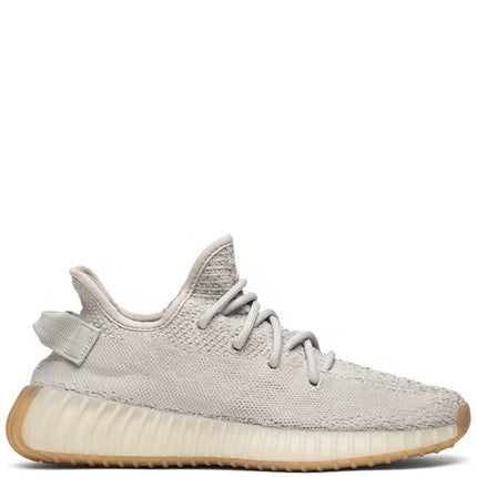 Yeezy Boost 350 v2 Sesame