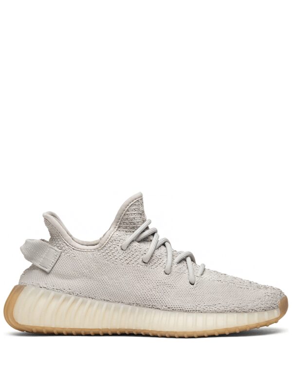 Yeezy Boost 350 v2 Sesame