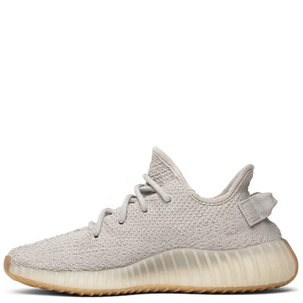 Yeezy Boost 350 v2 Sesame