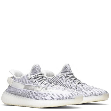 Yeezy Boost 350 v2 Static