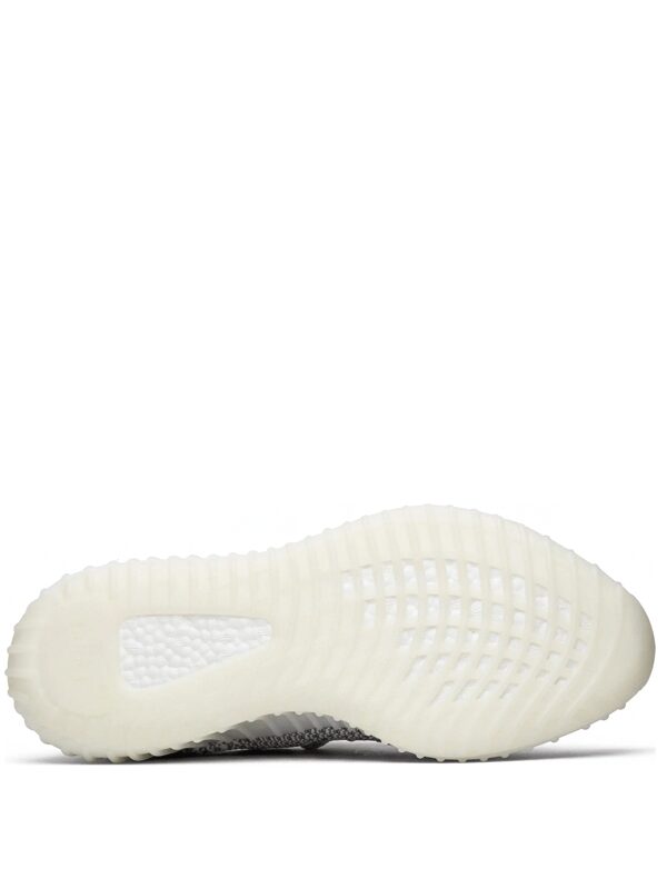 Yeezy Boost 350 Static Reflective