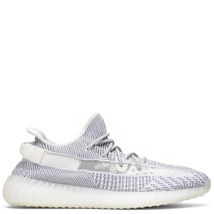 Yeezy Boost 350 v2 Static