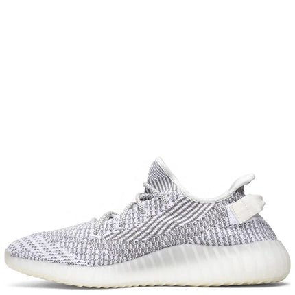 Yeezy Boost 350 v2 Static