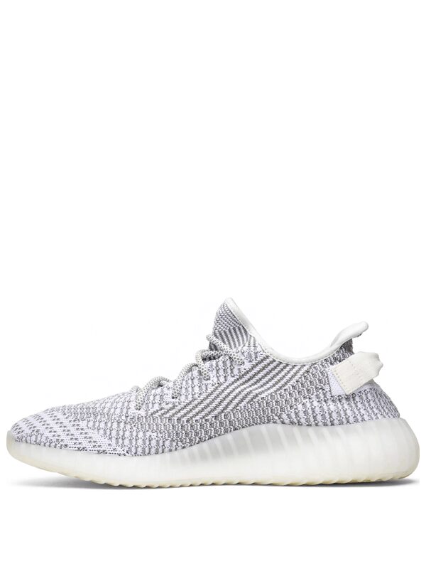 Yeezy Boost 350 v2 Static
