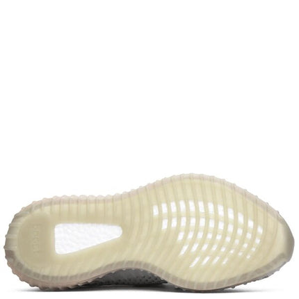 Yeezy Boost 350 v2 Trueform