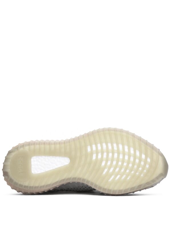 Yeezy Boost 350 v2 Trueform