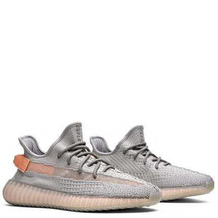 Yeezy Boost 350 v2 Trueform