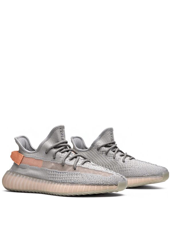 Yeezy Boost 350 v2 Trueform