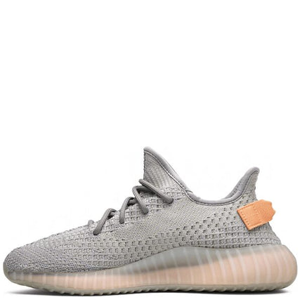Yeezy Boost 350 v2 Trueform