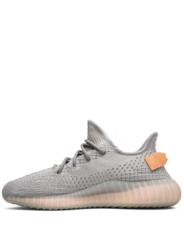 Yeezy Boost 350 v2 Trueform
