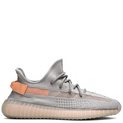Yeezy Boost 350 v2 Trueform