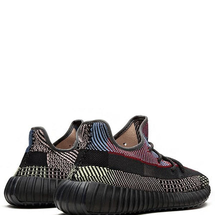 Yeezy Boost 350 v2 Yecheil