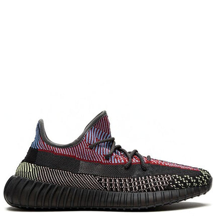 Yeezy Boost 350 v2 Yecheil