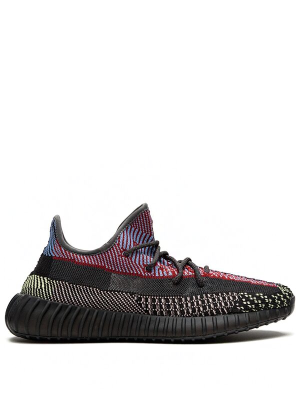 Yeezy Boost 350 v2 Yecheil