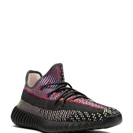 Yeezy Boost 350 v2 Yecheil