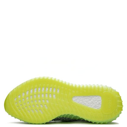 Yeezy Boost 350 v2 Yeezreel