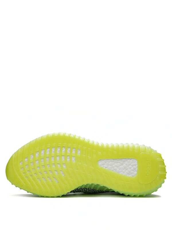 Yeezy Boost 350 v2 Yeezreel Reflective