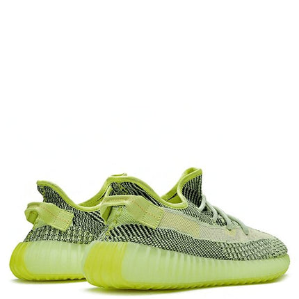 Yeezy Boost 350 v2 Yeezreel