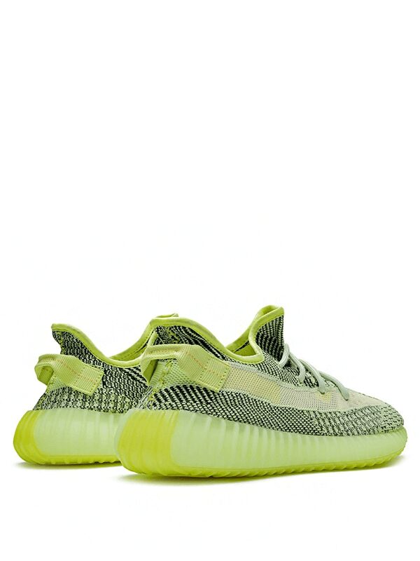 Yeezy Boost 350 v2 Yeezreel