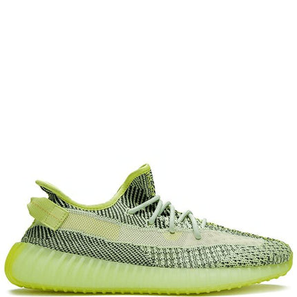 Yeezy Boost 350 v2 Yeezreel