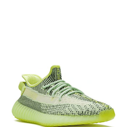 Yeezy Boost 350 v2 Yeezreel