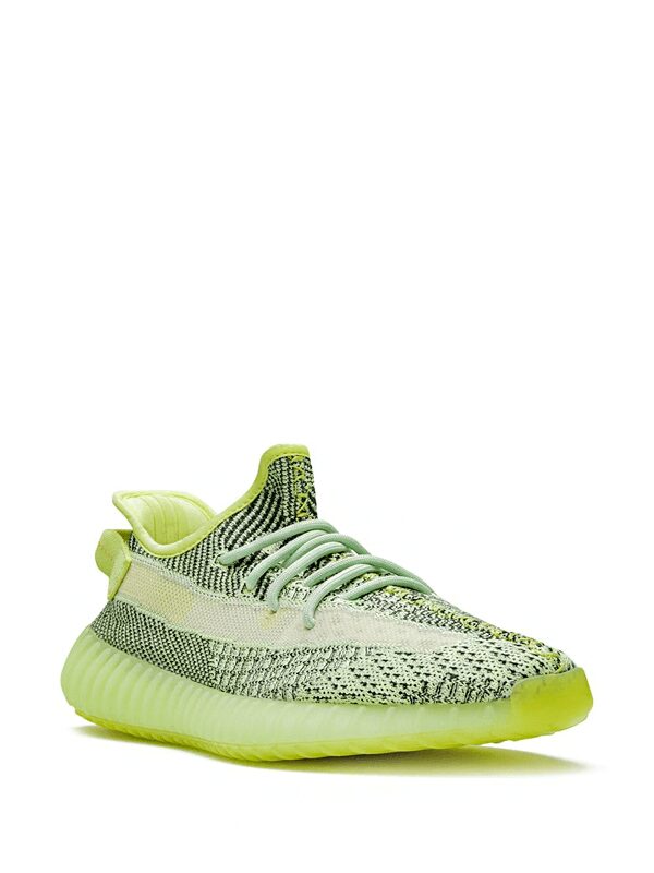 Yeezy Boost 350 v2 Yeezreel