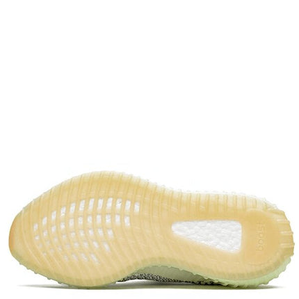 Yeezy Boost 350 v2 Yeshaya