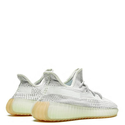 Yeezy Boost 350 v2 Yeshaya