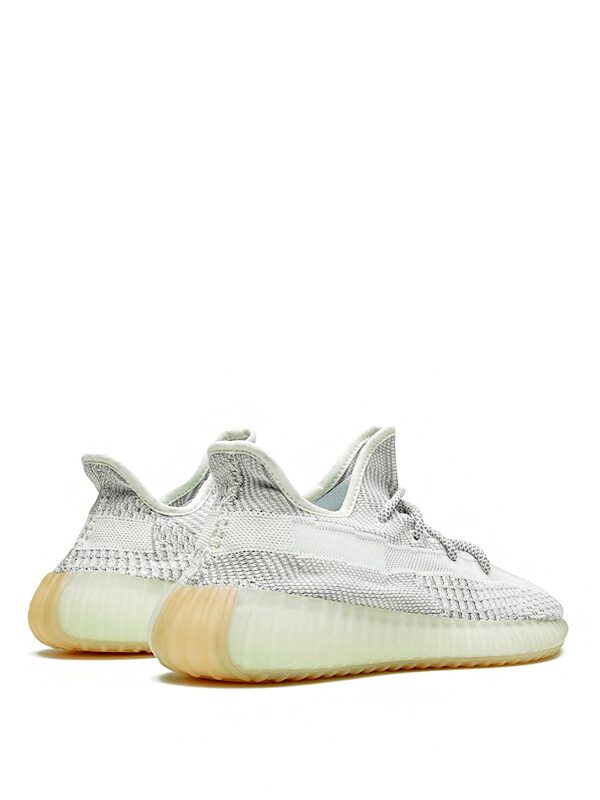 Yeezy Boost 350 v2 Yeshaya