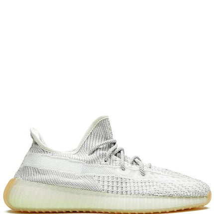 Yeezy Boost 350 v2 Yeshaya