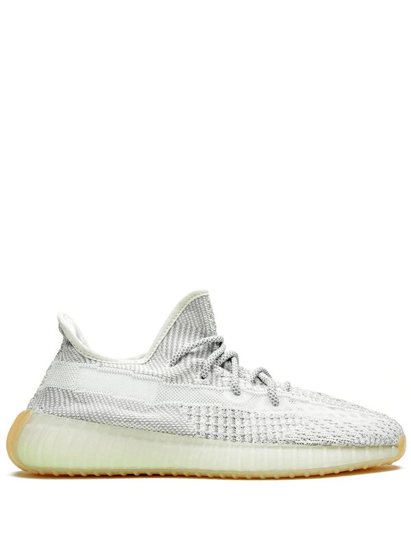 Yeezy Boost 350 v2 Yeshaya