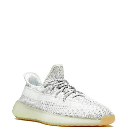 Yeezy Boost 350 v2 Yeshaya