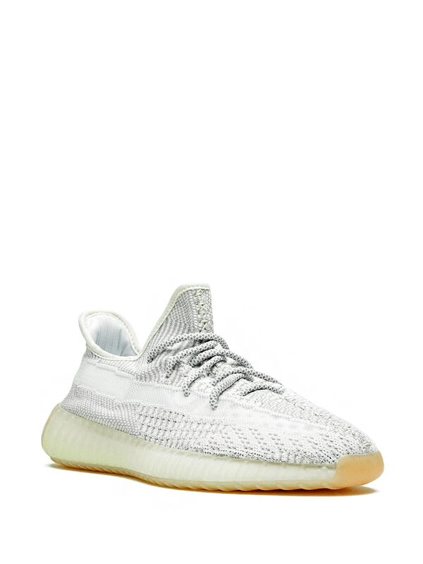 Yeezy Boost 350 v2 Yeshaya